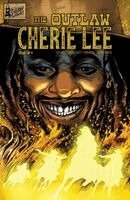 Collins "Shaboozey" Chibueze, Xaivia Inniss - Outlaw Cherie Lee, Häftad. Tillgänglighet: Lägg i varukorg