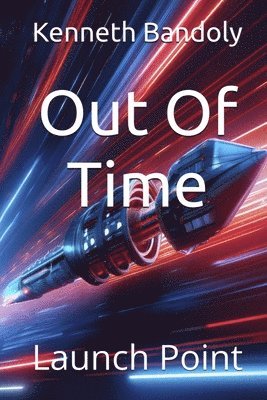 Out Of Time