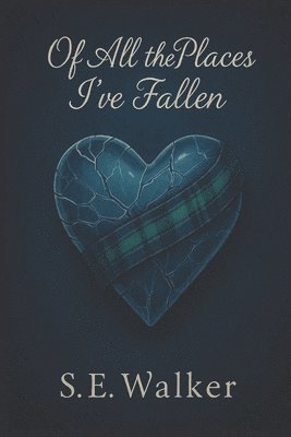 Of All the Places I've Fallen