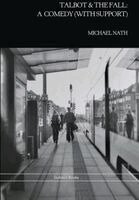 Michael Nath - Talbot & The Fall, Häftad