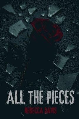 All the Pieces