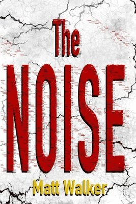 The Noise