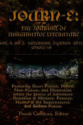 JOURN-E, vol.4, no.2