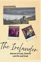 Richard Duffy - Irelander, Häftad. Tillgänglighet: Lägg i varukorg