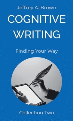 Cognitive Writing