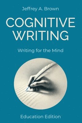 Cognitive Writing