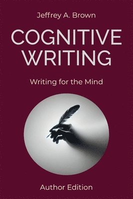 Cognitive Writing