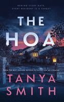 Tanya Smith - Hoa, Inbunden