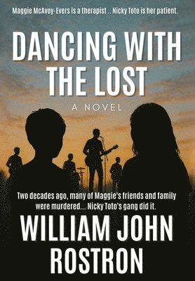 Dancing with the Lost