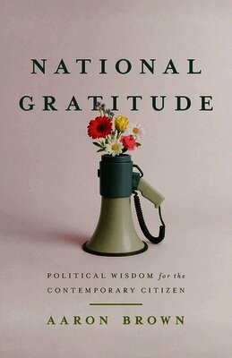 National Gratitude