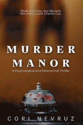 Murder Manor