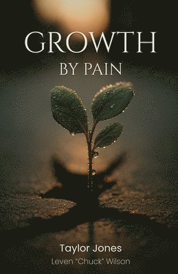 Growth by Pain