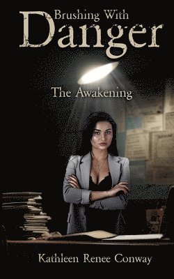 Brushing With Danger