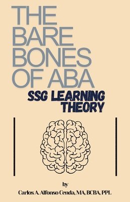 The Bare Bones of ABA: SSG Learning Theory