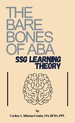 The Bare Bones of ABA