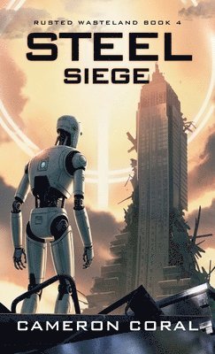 Steel Siege