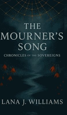 Mourner's Song