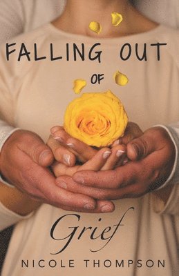 Falling Out of Grief