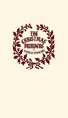 Christmas Murders