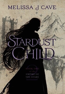 Stardust Child