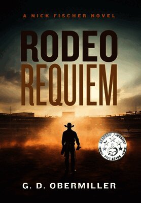 Rodeo Requiem