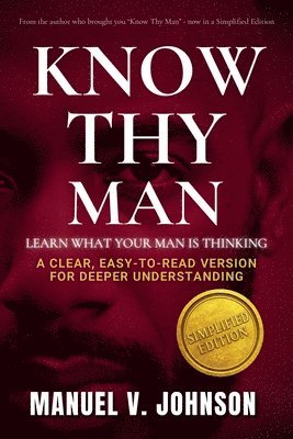 Know Thy Man