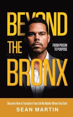 Beyond the Bronx