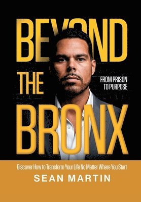 Beyond The Bronx