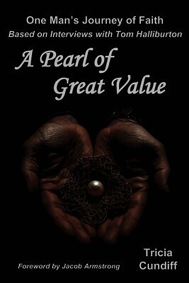 Tricia Cundiff - Pearl of Great Value, Häftad