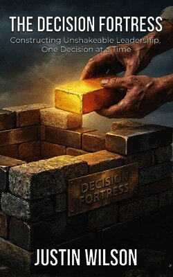 Decision Fortress