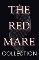 Cole Meyer - Red Mare Collection, Häftad. Tillgänglighet: Lägg i varukorg