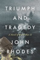 John Rhodes - Triumph and Tragedy, Häftad