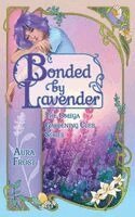 Aura Frost - Bonded by Lavender, Häftad