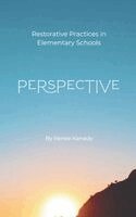 Renee Kenady - Perspective, Inbunden