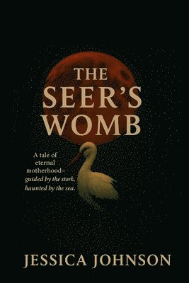 Seer's Womb