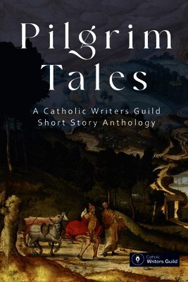 Pilgrim Tales