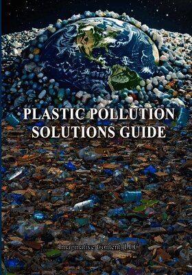 Plastic Pollution Solutions Guide