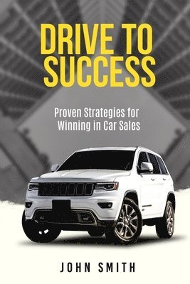 Drive to Success
