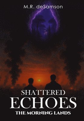 Shattered Echoes