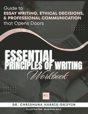 Essentials Principles of Writing