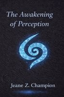 Jeane Z Champion, Generative Ai - Awakening of Perception, Häftad