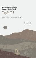 Byeongdae Bae - Korean Neo-Confucian Masters Series Vol.4, Inbunden. Tillgänglighet: Lägg i varukorg