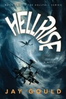 Jay Gould - Hellrise, Häftad