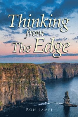 Thinking from The Edge