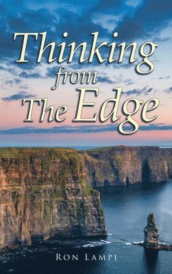 Thinking from The Edge