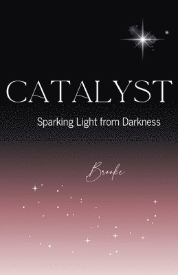 Catalyst
