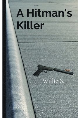 Hitman's Killer