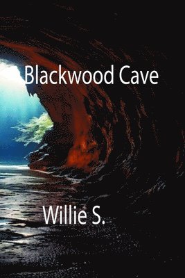 Blackwood Cave