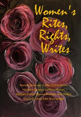 Women's Rites, Rights, Writes