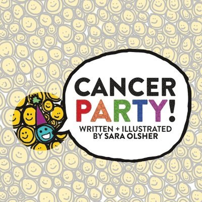 Cancer Party!